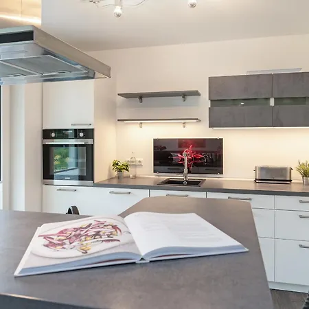 Achtern Hoff Gnissau