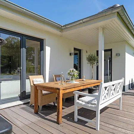 Achtern Hoff Gnissau