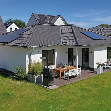 Achtern Hoff Gnissau