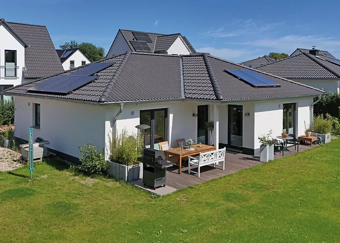 Achtern Hoff Gnissau